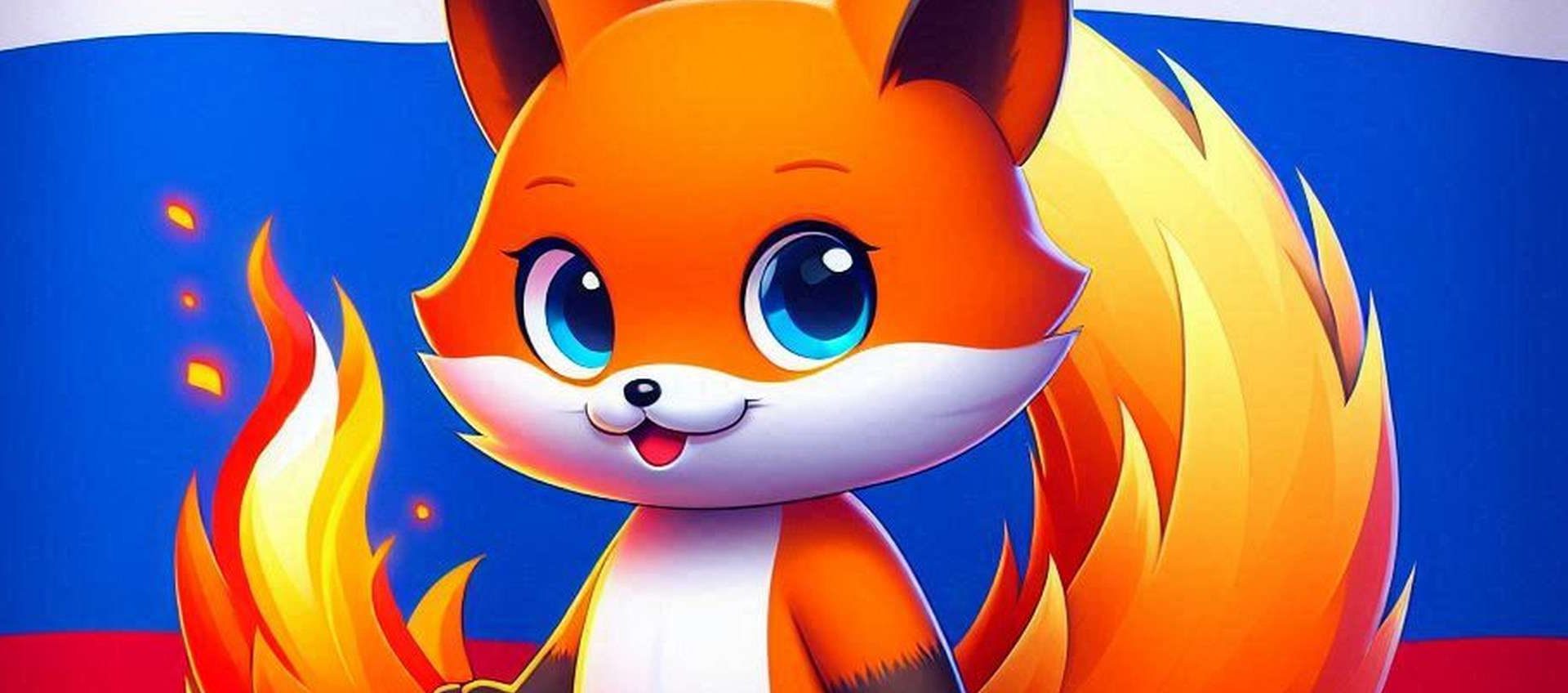 Mozilla blocca add-on che aggirano la censura russa
