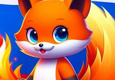 Mozilla blocca add-on che aggirano la censura russa