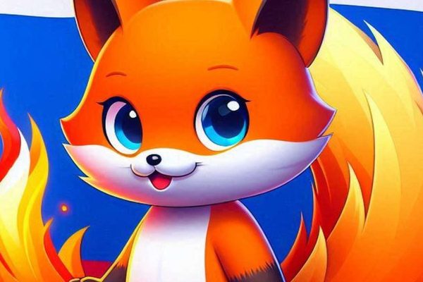 Mozilla blocca add-on che aggirano la censura russa