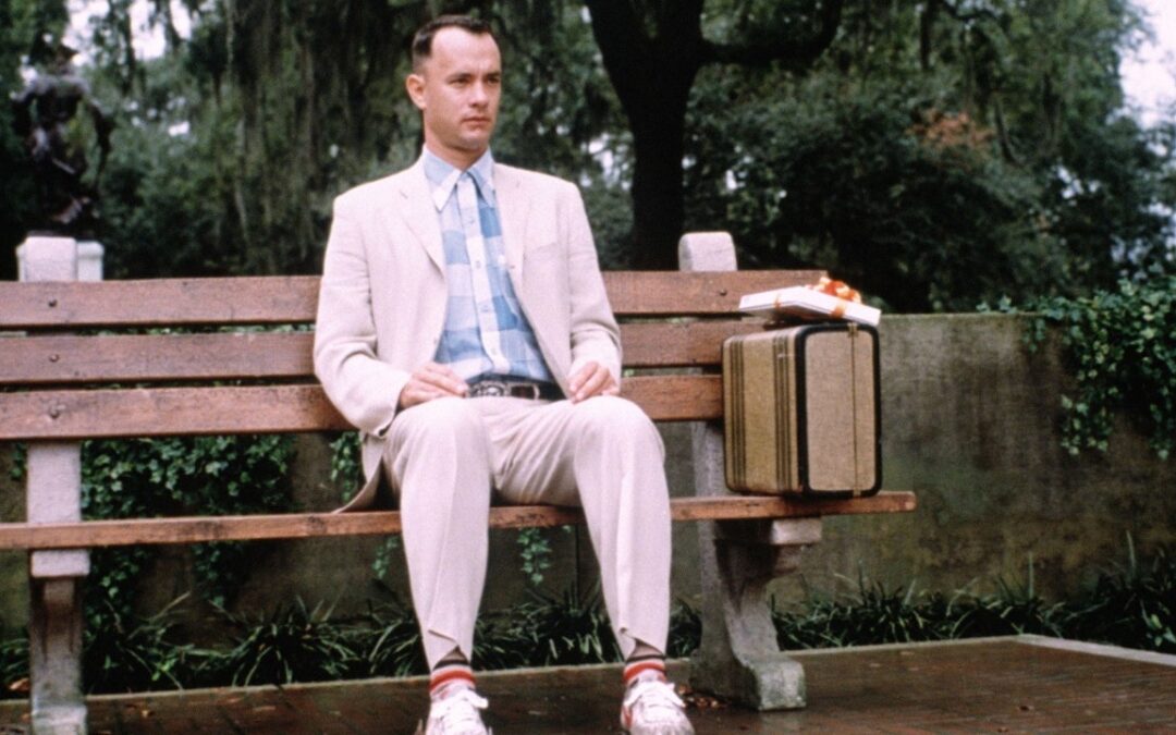 Forrest Gump dopo trent’anni continua ad insegnarci tantissimo sulla vita