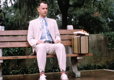 Forrest Gump dopo trent’anni continua ad insegnarci tantissimo sulla vita
