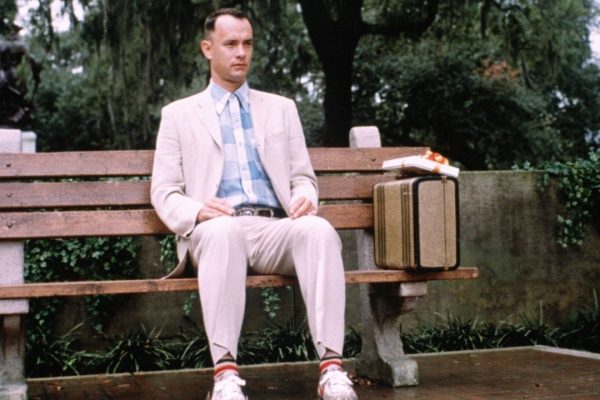 Forrest Gump dopo trent’anni continua ad insegnarci tantissimo sulla vita