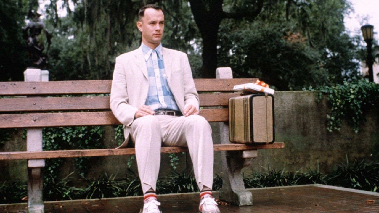Forrest Gump dopo trent’anni continua ad insegnarci tantissimo sulla vita