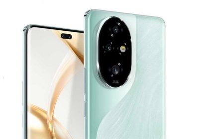 Fotografia mobile come priorità per gli italiani: HONOR svela dati sorprendenti