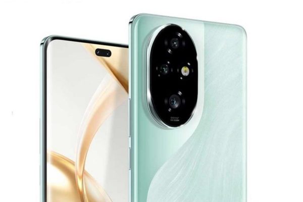 Fotografia mobile come priorità per gli italiani: HONOR svela dati sorprendenti