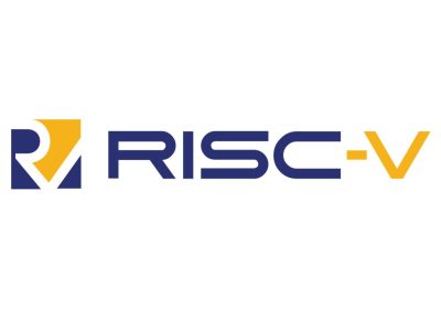 RISC-V: arriva il supporto all’hot-swap della memoria su Linux, inizia la sfida a x86?