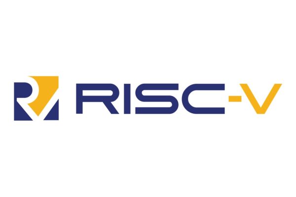 RISC-V: arriva il supporto all’hot-swap della memoria su Linux, inizia la sfida a x86?