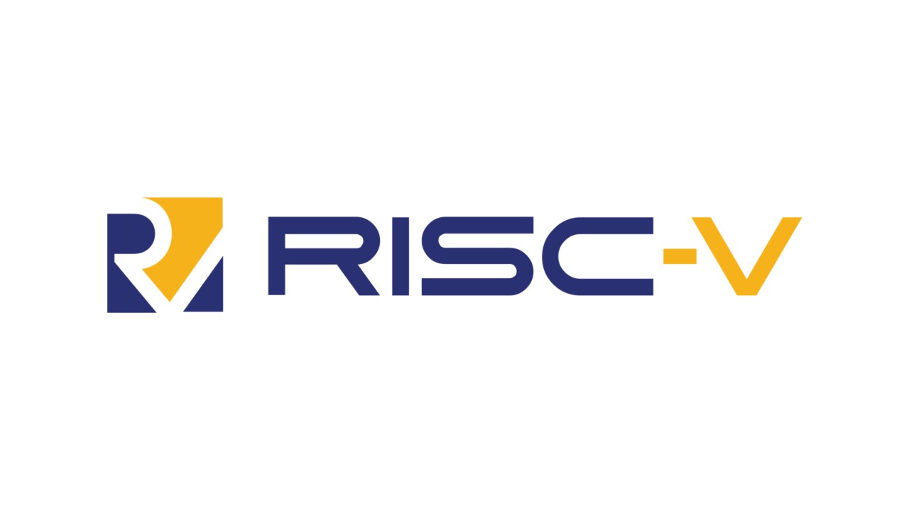 Framework, il notebook modulare e aggiornabile incontra l'architettura open source: arriva RISC-V