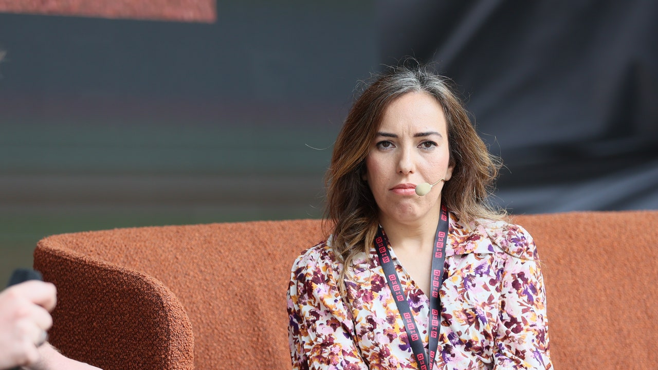 Stella Assange al Wired Next Fest Milano 2024: “Il caso contro Julian Assange è il più pericoloso attacco alla libertà di stampa a livello globale”