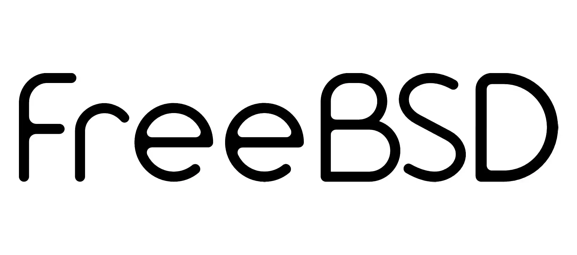 rilasciata ufficialmente la nuova versione