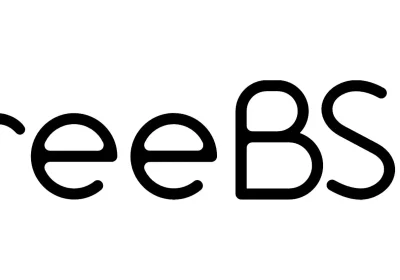 rilasciata ufficialmente la nuova versione