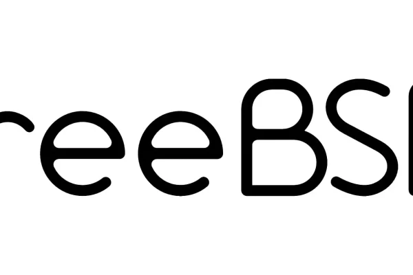 rilasciata ufficialmente la nuova versione