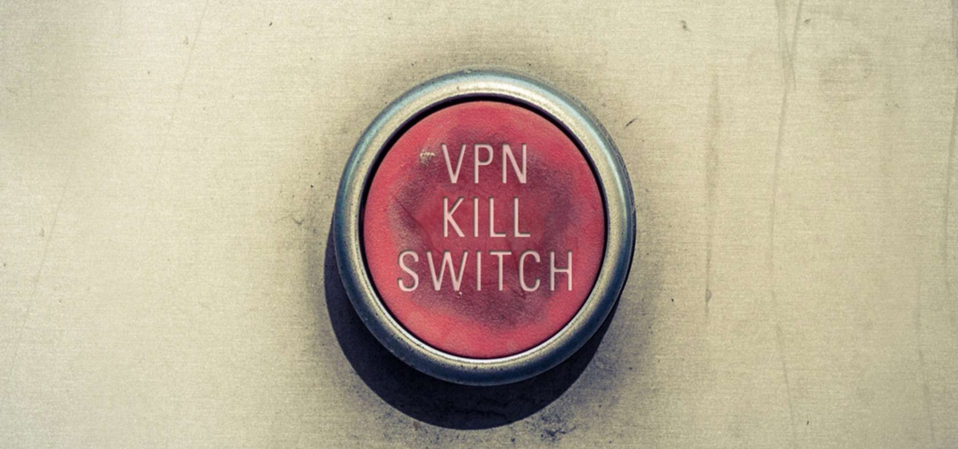 Funzione di blocco della connessione internet nelle VPN: utilità e implementazione