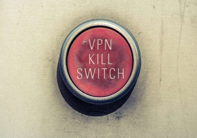 Funzione di blocco della connessione internet nelle VPN: utilità e implementazione