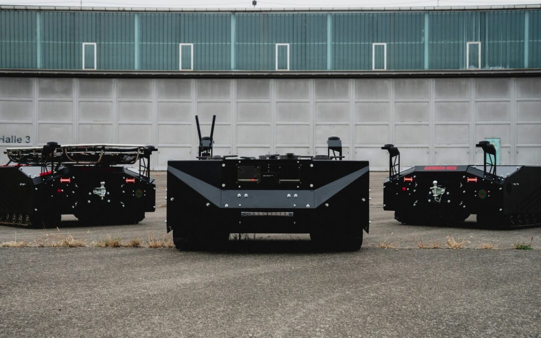 Nato, dai chip del futuro alle “fabbriche” nello spazio, dove investe con il suo fondo innovazione