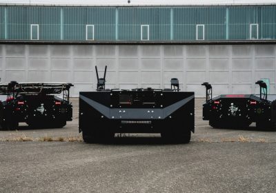 Nato, dai chip del futuro alle “fabbriche” nello spazio, dove investe con il suo fondo innovazione