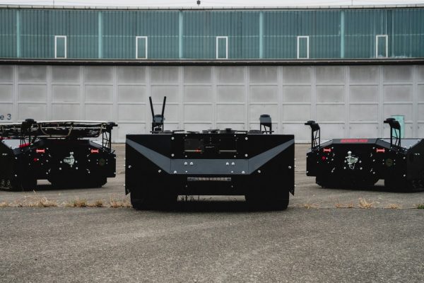 Nato, dai chip del futuro alle “fabbriche” nello spazio, dove investe con il suo fondo innovazione