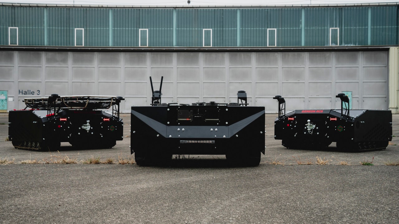 Nato, dai chip del futuro alle “fabbriche” nello spazio, dove investe con il suo fondo innovazione