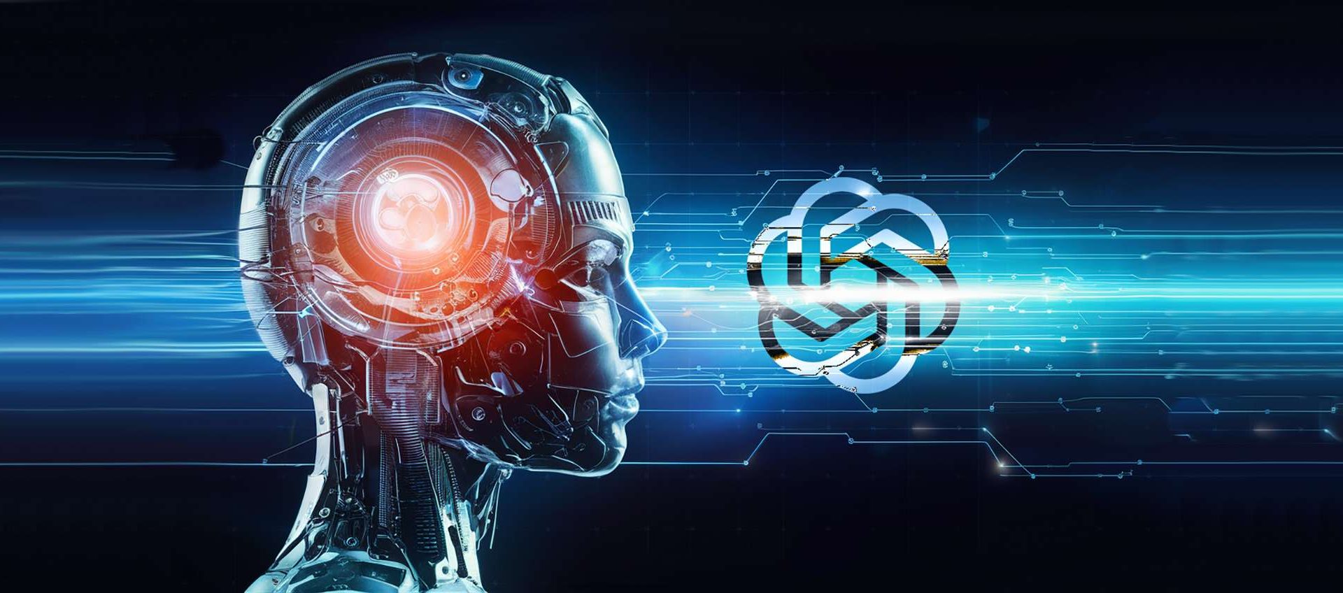 6 funzionalità nascoste che dovresti conoscere
