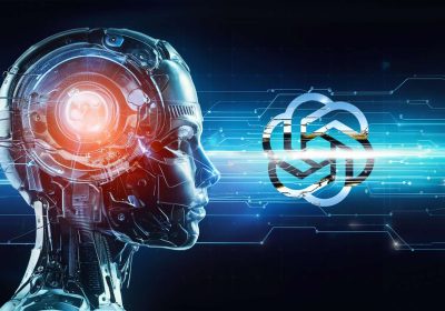 6 funzionalità nascoste che dovresti conoscere