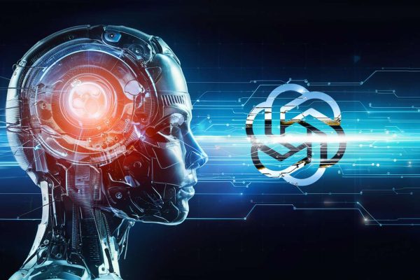 6 funzionalità nascoste che dovresti conoscere