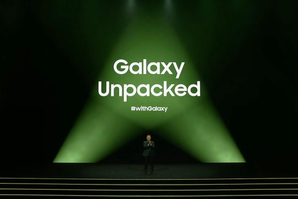 Galaxy Unpacked 2024: spunta la data ufficiale! Ecco tutti i dettagli dell'evento più atteso di Samsung