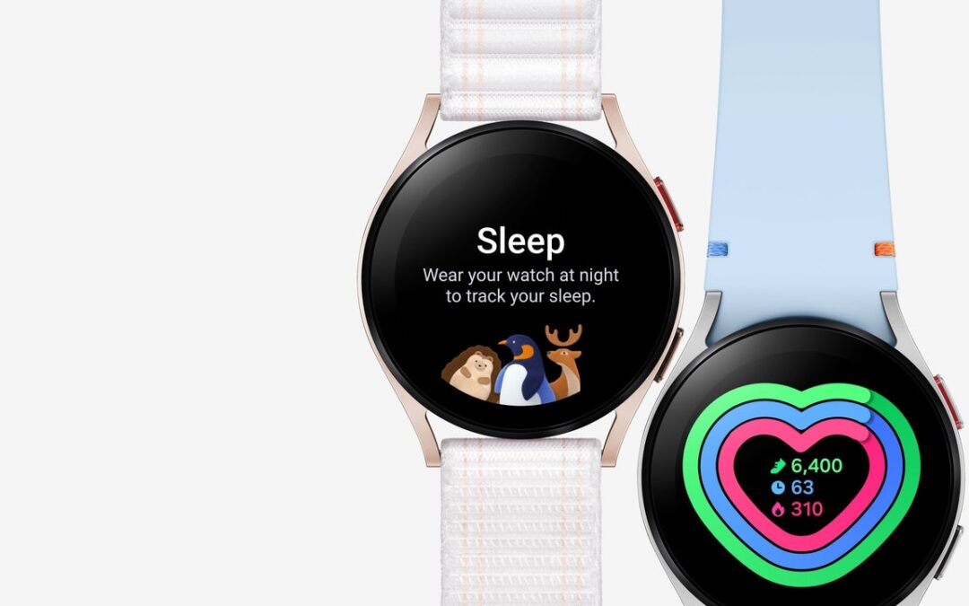 Samsung Galaxy Watch Fe, il nuovo smartwatch economico ma ricco di funzioni