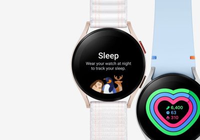 Samsung Galaxy Watch Fe, il nuovo smartwatch economico ma ricco di funzioni