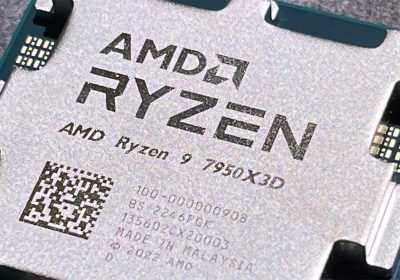 Gamer, non comprate i nuovi Ryzen 9000 se avete già un Ryzen 7000X3D: lo dice AMD