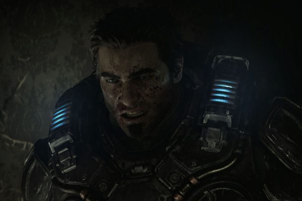 Gears of War su PlayStation? Il nuovo E-Day potrebbe essere il primo multipiattaforma