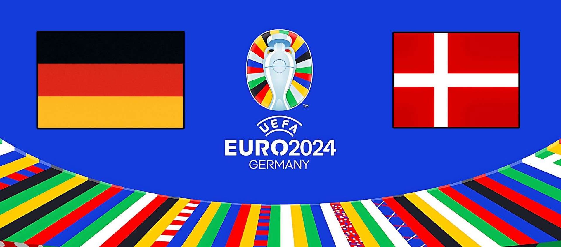 dove vederla in streaming dall’estero anche in italiano