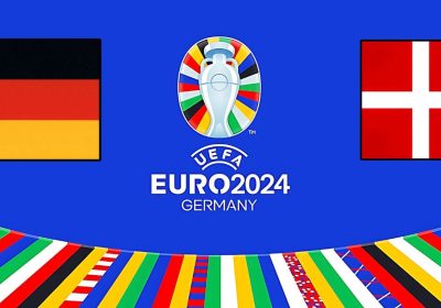 dove vederla in streaming dall’estero anche in italiano