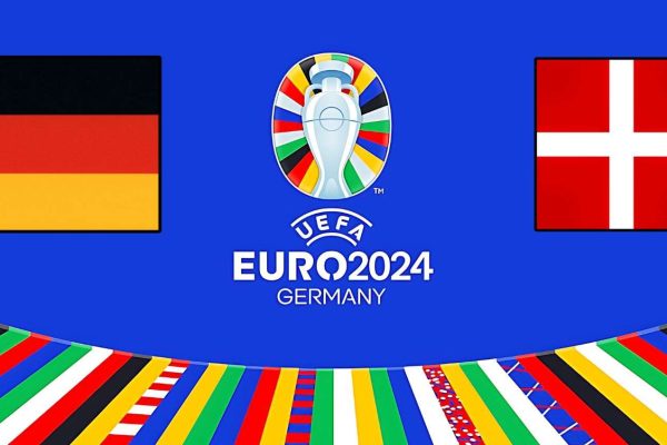 dove vederla in streaming dall’estero anche in italiano