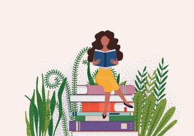 Qed, la nuova casa editrice calabrese annuncia le prime dodici uscite del catalogo