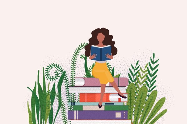 Qed, la nuova casa editrice calabrese annuncia le prime dodici uscite del catalogo