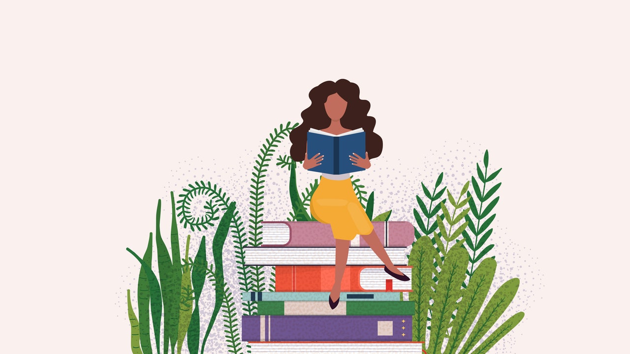 Qed, la nuova casa editrice calabrese annuncia le prime dodici uscite del catalogo