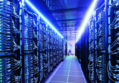 Il futuro della scienza tra AI, supercomputer e big data