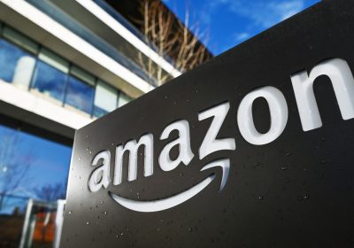 Israele, le proteste contro l’accordo di Amazon e Google non si fermano