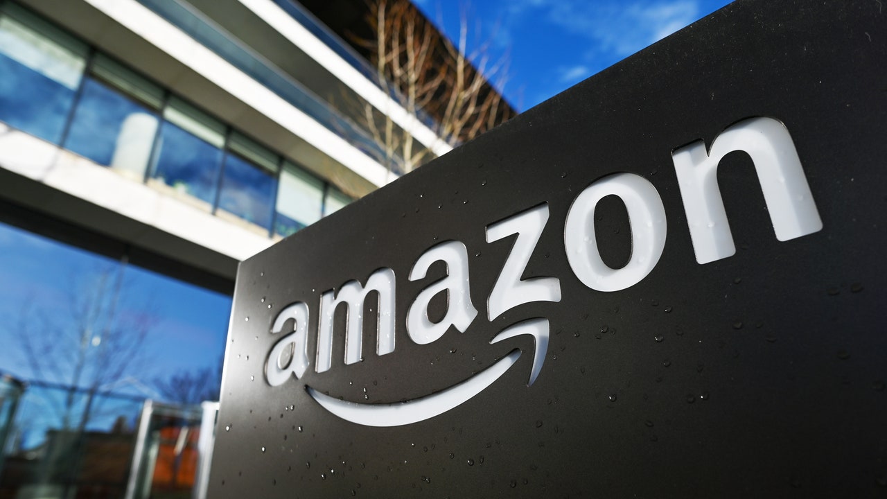 Israele, le proteste contro l’accordo di Amazon e Google non si fermano