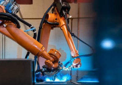 Transizione 5.0, cos’è il piano di investimenti per l’innovazione