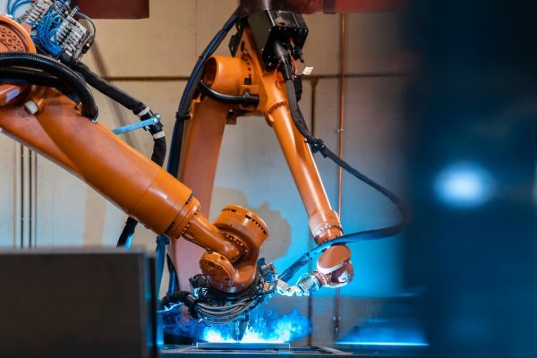 Transizione 5.0, cos’è il piano di investimenti per l’innovazione