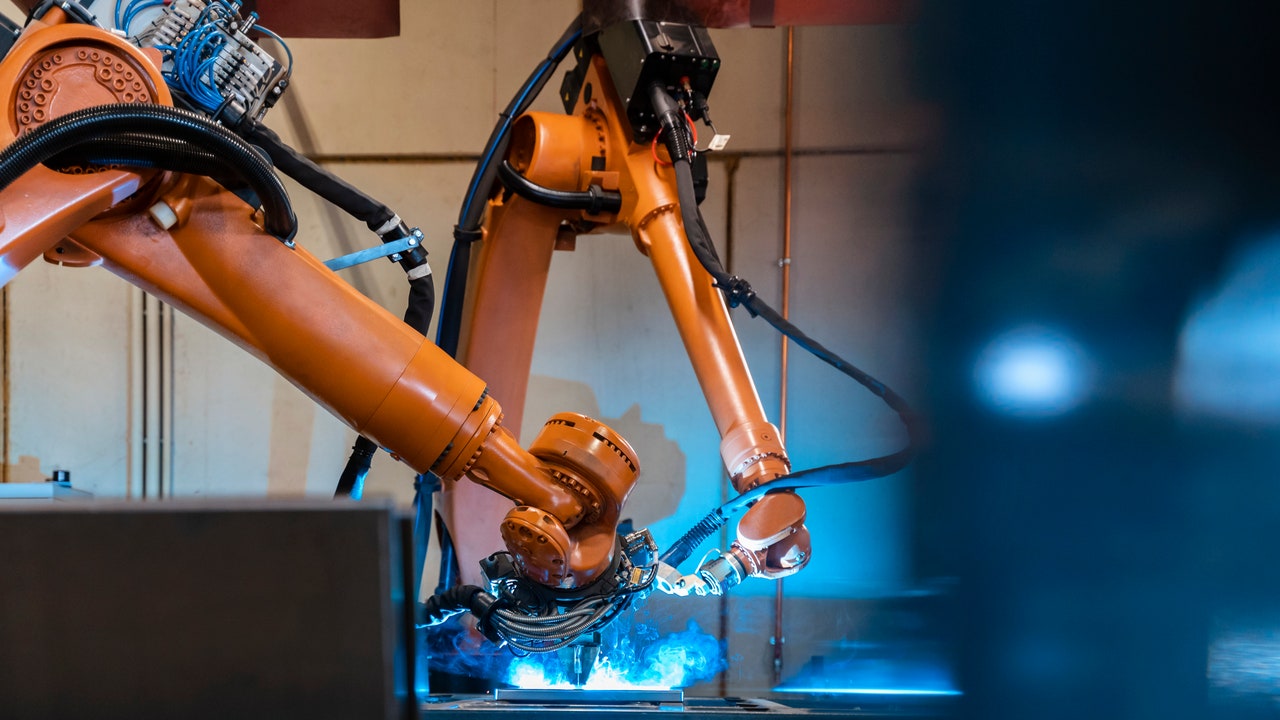 Transizione 5.0, cos’è il piano di investimenti per l’innovazione