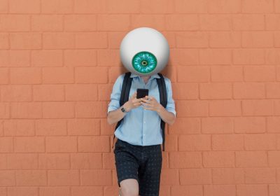 Sorveglianza, un nuovo piano dell’Europa minaccia i dati degli utenti