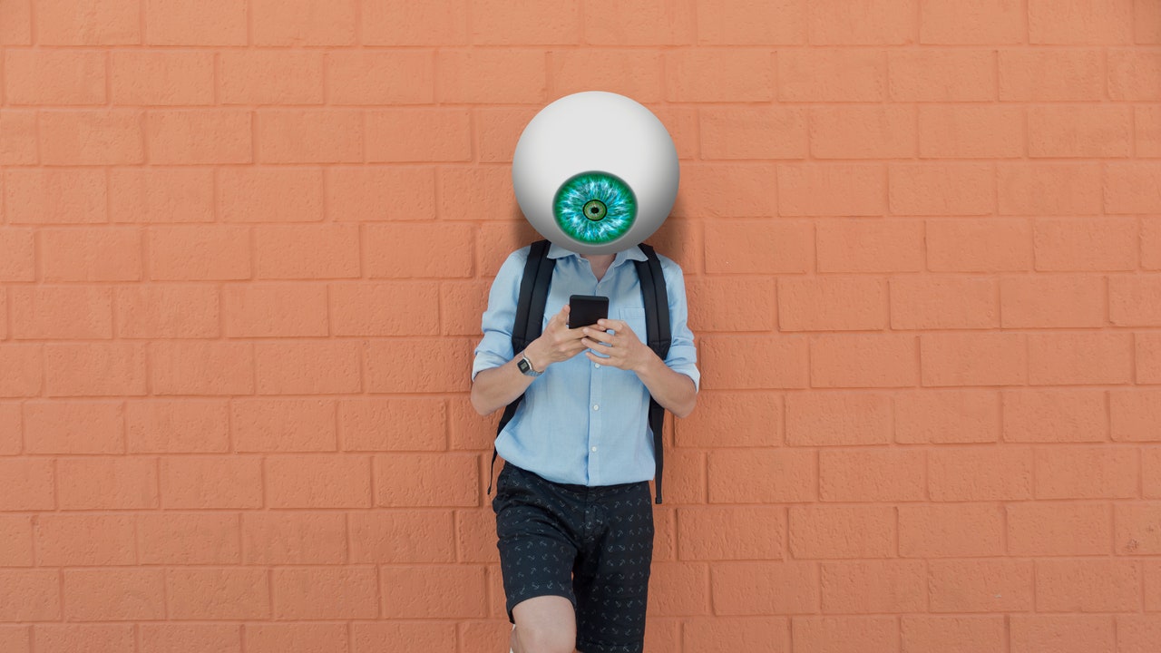 Sorveglianza, un nuovo piano dell’Europa minaccia i dati degli utenti