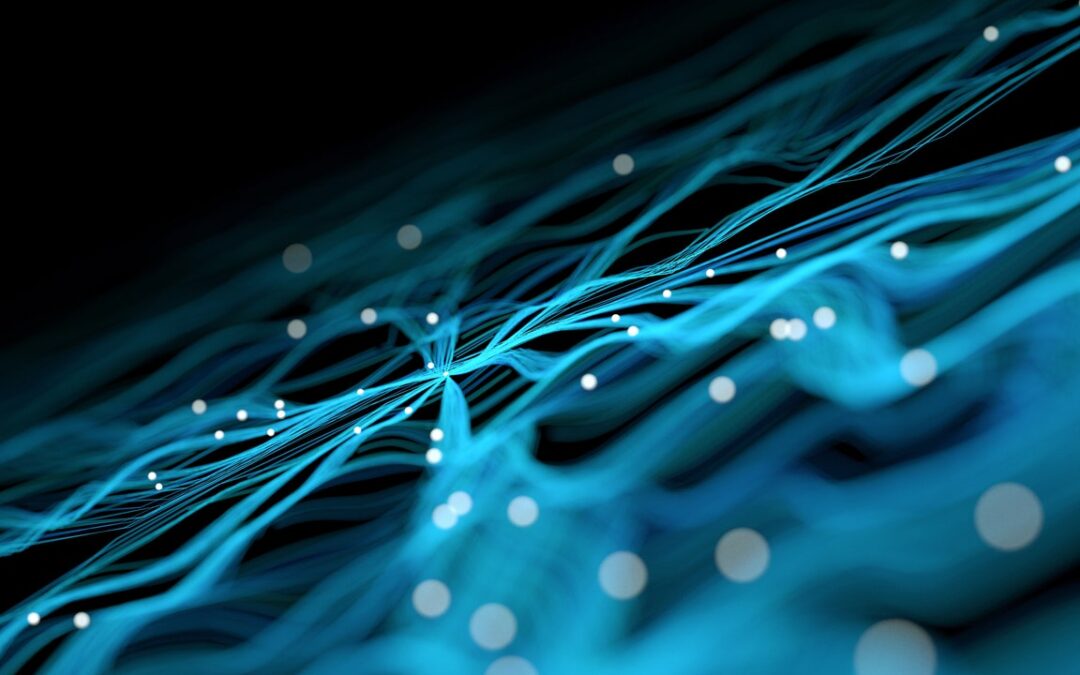 Il cervello umano come non lo abbiamo mai visto