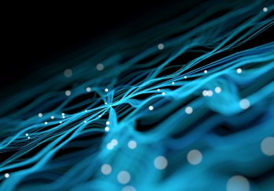 Il cervello umano come non lo abbiamo mai visto