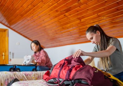 Codice identificativo nazionale degli affitti brevi, come funziona