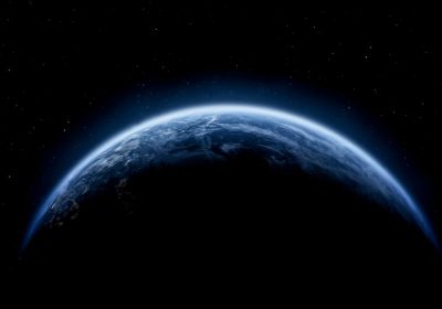 Cos’è Earth Telescope, il progetto che studia il cuore della terra