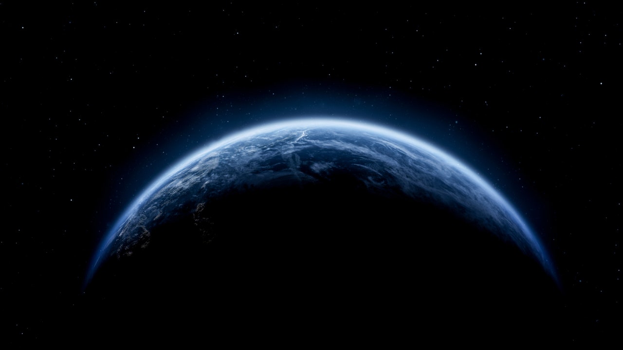 Cos’è Earth Telescope, il progetto che studia il cuore della terra