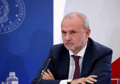 Liste d’attesa nella sanità, cosa vuole fare il governo per tagliarle